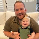 Michael Taylor - @mikelovin164 - Instagram