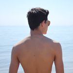 Michele - @mike_lovino - Instagram