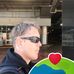 Mick Lovin - Facebook