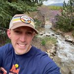 Mike Dub - @mike_dub_loving_life - Instagram