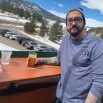 Mike James Barclay - @mikelovin410 - Instagram
