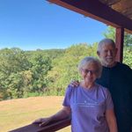 Mike Jenny Lovin - @mike_and_jenny_lovin - Instagram