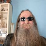 Mike KkLovi - @mike_loviner - Instagram