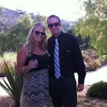 Mike Lovin - @mclovin113 - Instagram