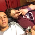 Mike Lovin - @mike898976 - Instagram