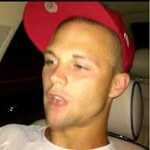 Mike Lovin - @stretchjordan - Instagram