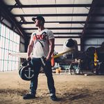 Mike Lovin - @mlovin85 - Instagram