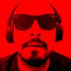 Mike Lovin - @mikelovin5000 - TikTok