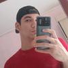Mike Lovin - @maicuzinhuu - TikTok