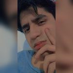 Mike Lovin - @mike_l0vin - Instagram