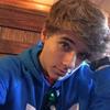 Mike Lovin - @mikelovin0 - TikTok