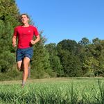 Mike Lovin - @mmikelovin - Instagram