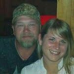 Mike Lovin - @rlovin1974 - Instagram