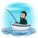 mike lovin aka fish_n_bate - @fish_n_bate - Instagram