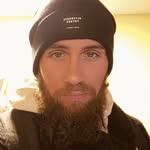 Mike Lovin' san - マイクさん - @mikedobrasil - Instagram