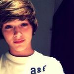 Mike_loving12 - @mike_loving12 - Instagram