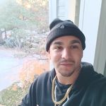 Mike Loving - @loving.mike - Instagram