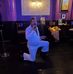 Mike Lovins - Facebook