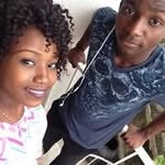 Mike Lovinsky Oscar - @mikelovinskyoscar - Instagram