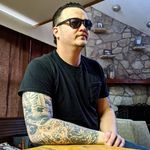 Mike McClelland - @mikelovin14 - Instagram