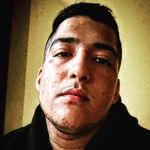 Mike - @mikelovin15s - Instagram