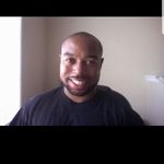 mike - @mikelovinlife - Instagram