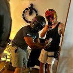 Mike Simard - @mike_lovin_ - Instagram