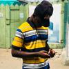 Mikelovin1234 - @mikelovin1234 - TikTok