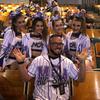 mike.lovin85 - @mike.lovin85 - TikTok