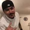 mikelovin90 - @mikelovin90 - TikTok