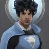 MikeLovin - @mikelovinttv - TikTok