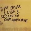 mikelovin - @maiconlove63 - TikTok