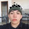 Mikelovin👽 - @mikelovin_lamor - TikTok
