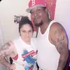 MikeLovinDaBoss - @mikelovindaboss - TikTok