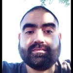 @mikelovinit - Instagram