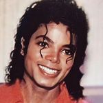 (0.1k)💗 - @loving_u_mike - Instagram