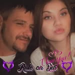 K.C. Moore - @mikelovinglifemoore - Instagram