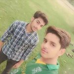 @M_Ali hamza - @mikeloving1122 - Instagram