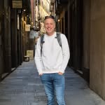Micha - @mikelovinglife - Instagram