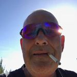 Mike A Hardie🏴󠁧󠁢󠁳󠁣󠁴󠁿 - @mikelovingdh - Instagram