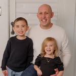 Mike Dub - @mike_dub_loving_life - Instagram