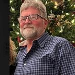Mike Living - Facebook