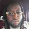 Mike Loving - @mike.loving4 - TikTok