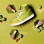 Mike Loving - @happykickz99 - Instagram
