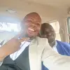 Mike loving - @mike.loving1 - TikTok