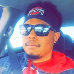 Mike Loving - @likemiike - Instagram