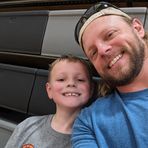 Mike Loving - Facebook