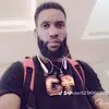Mike loving - @mikeloving5 - TikTok