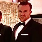 Mike Loving - @mikeloving3 - Instagram