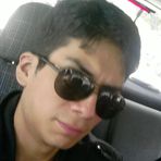 Mike Loving - Facebook